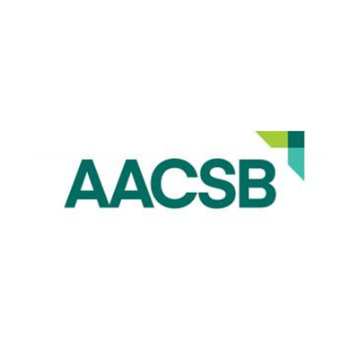 AACSB-300x169-1