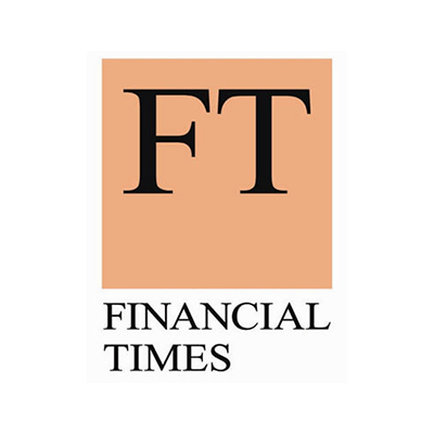 Financial-Times-1
