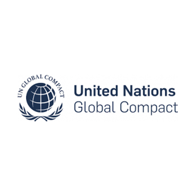 UN-Global-Compact-300x88-1