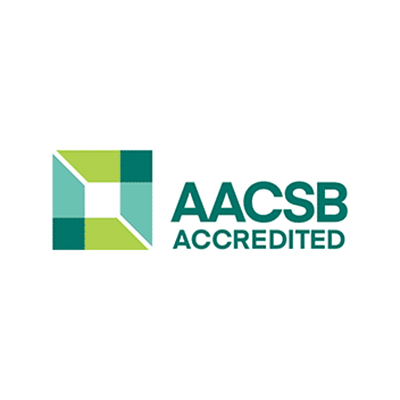 aacsb-accredited-vector-logo-small