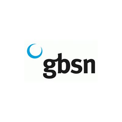 gbsn-300x165-2
